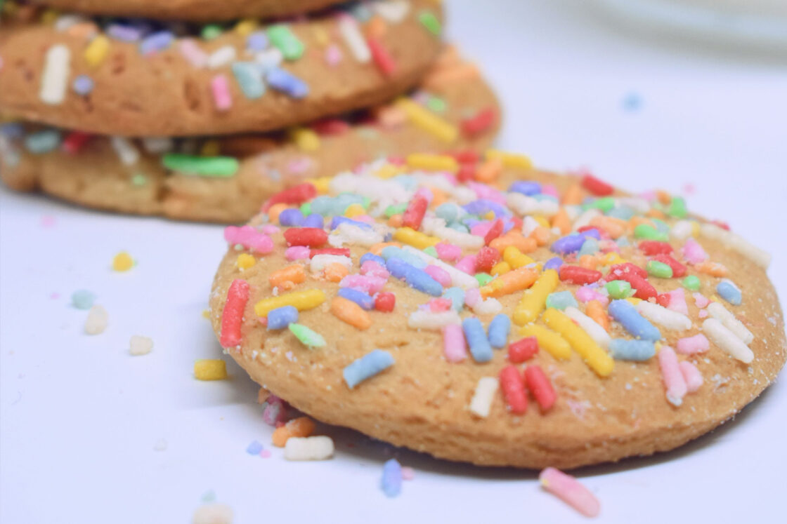 funfetti-cookie-recipe-feat-img