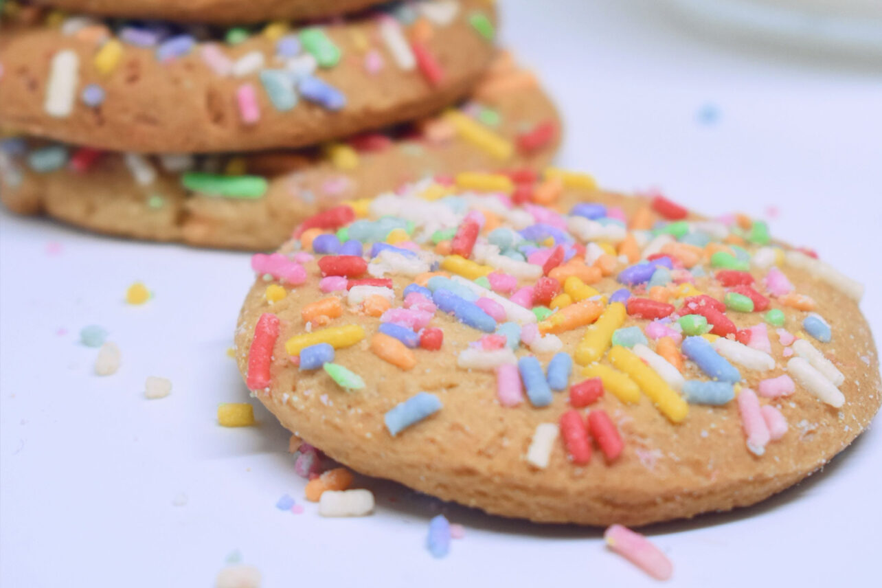 funfetti-cookie-recipe-feat-img
